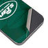 NFL New York Jets Double Vision iPhone 16e Skin